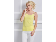 A4849 550 ��� 52-56