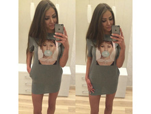 900 ��� ��.�������� �,�. (1).jpg