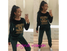 1870 ��� ������ ����� 42-44.. (4).jpg