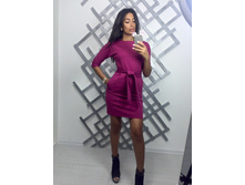 1080 ��� ������,����� ������,� � �. (1).jpg