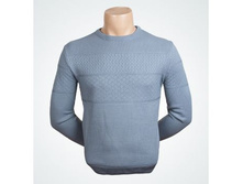 1230 ���� 790,00