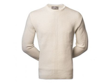 1253 ���� 970,00