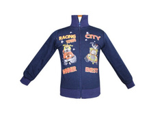 280 ��� 4-1M ���������-��������� � ������� 116,122,128,134