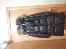 ���������� ������� �� ������� 46 �-�