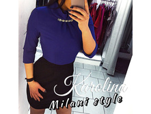 1150 ��� ������ �������� +��������� �������+�� ����� ������ ��.85��.... (4).jpg