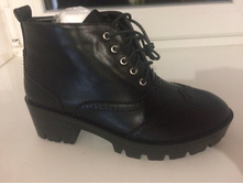 1156 ��� ����