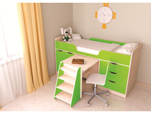 ������������� ���