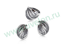 �������� ���� �����, ��� ������� 022943 (342 ���) 17.5 � 18.5.jpeg