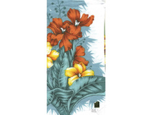 ������� ������� ������ Bihlan 28X28 ���.45 13 ���