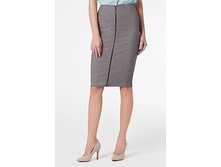 8f734694-7e65-11e5-9c55-00259002479e face.jpeg