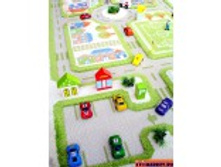 Trafik green 160x230 7-118x118.jpg