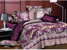 ����� 62.jpg