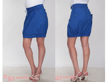 ��������� - 295 ��� - ���� W*L U*B 6*29 T*L 2*64