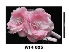 4-025 ������ TRESTELLE � ������� 31 �� ����  455,49