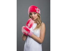 ������ 921 �������-1200 ���