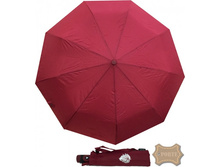 ���� ������� Novel 1207 (559 ���).jpeg