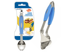 ��������� 50.84 ����� ���������� � ����������� 103,28�..jpg