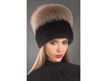 ������� ����� ���� �������� - 3500