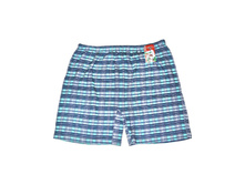 ������� ����� �������� ������� 46.50 ���