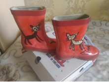 P 20160918 145057.jpg