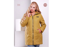 2125 ��� ���������� ��������� �������� �� �������� ��.86�� +�������� ��������� �� ��������� ������� 50,52,54,56,58,60,62,64,66,68.... (5).jpg