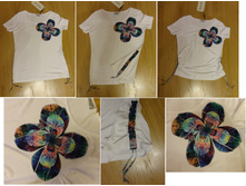 ��������� �������� � �������� � ������� �� ������.jpg