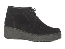 151 ������� ������� - 1700�.