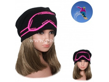 ����� ������������ ������� (������) - CZA-227, 205 ���.