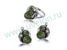 �������� ���� �������, ������� �������. 007214 (449 ���) 17 � 18.jpeg