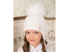 ���.����