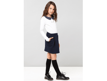 ���. ����