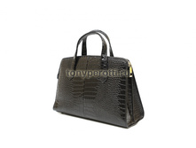 Maria Karla 14070/1 BLACK