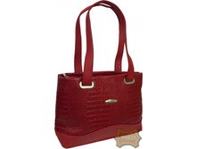 638 ������������������ (1126 ���).jpeg