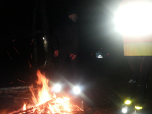 ��� �� ��3