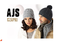 ������� AJS ���������� ��������� 2016 page 01.jpg