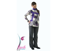 2003 ����� ���������� ������ 70%, ��������� 30% �-� 42  44  48    270