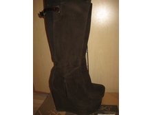 �������� ����� 40 �.4500.