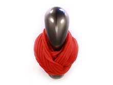 ����-���� �� 103 ���� 80% wool, 20% polyacrylic ,580 �.jpg