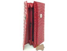 ������� ������� 321-2 ������� (266 ���) ���, ������.jpeg