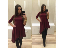 1080 ��� ������ ������� 42-44... (5).jpg