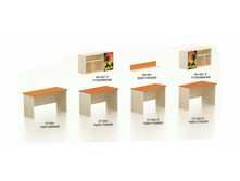 �����, ���������