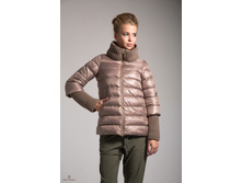 ������� ���. �1 -44,46,48,50,52-50-3350�-���.jpg