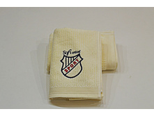 SOFT COTTON ������� ��������� SOHO SPORT 50�100 ��������