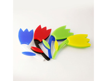 ����� �������.�����: ����-�����, ������-������, ������-�����, �����-�������