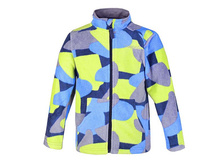 ������ ��� ���. ��34015/�6, 640+%.jpg