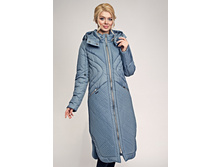 ������ ����� ����-������� 5500,0.jpg