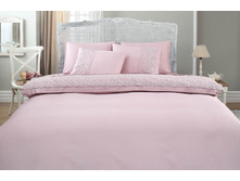 GELIN HOME ��� NARIN 2 �� �������