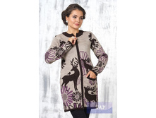 1369 ����������.JPG