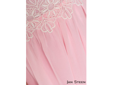 ��� ����