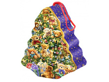 ���������� ������� "������ "����� �����" ���� �������: ���-831n 367 ���, ��� 300 �,������ �������: 148*172*65 �� ����������� ����� — 20 ��